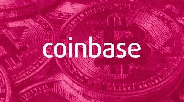 coinbase最新中文版下载 coinbase交易平台手机端下载-第1张图片-欧易交易所
